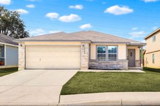 3935 Regal Rose - Photo 1 of 1
