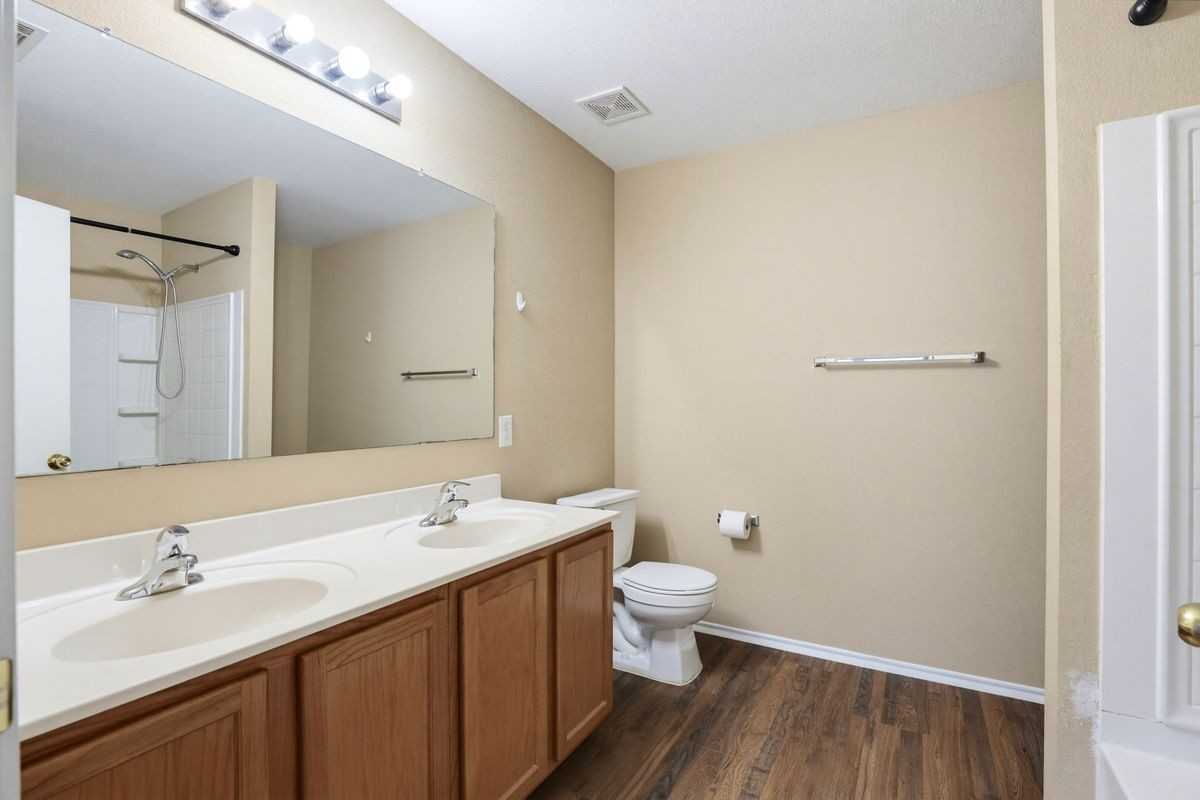 3935 Regal Rose - Photo 7 of 14
