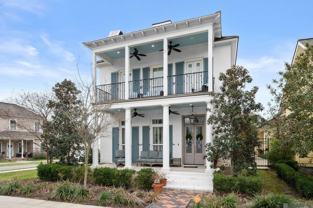 2063 Rue Venelle - Photo 1 of 1
