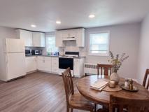 273 S 16th St ##2 - Photo 1 of 1