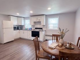 273 S 16th St ##2 - Photo 1 of 1