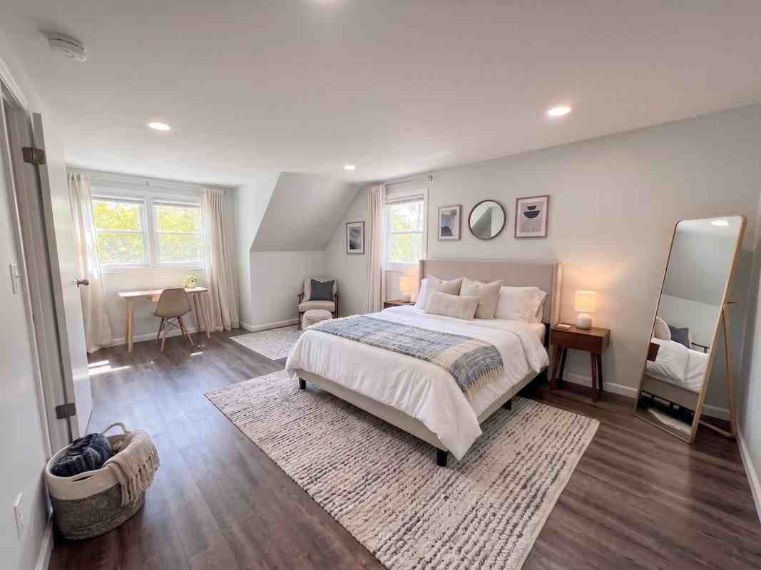 273 S 16th St ##2 - Photo 5 of 5
