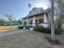 featured image of 1777 Bayshore Blvd