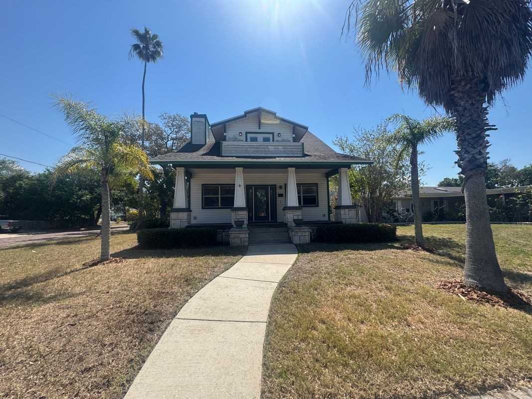 1777 Bayshore Blvd - Photo 3 of 3