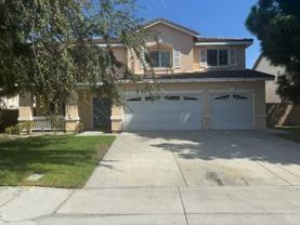 13884 Oak Tree Ln - Photo 1 of 1