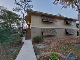 featured image of 110 Cypress Woods Ct ##12c