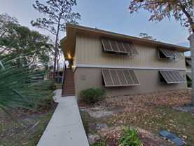 110 Cypress Woods Ct ##12c - Photo 1 of 1