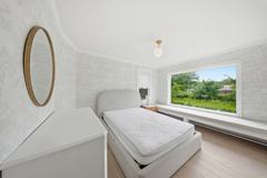 34 Main St ##4 - Photo 1 of 1