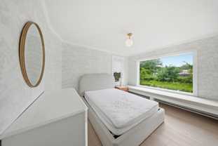 34 Main St ##4 - Photo 1 of 1