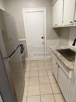 West St #9 - Photo 1 of 1