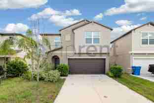 588 Royal Empress Dr - Photo 1 of 1
