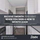 Seaside Place Apartments - Photo 1 of 1