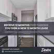 415 & 435 Michigan Street Apartments - Photo 1 of 1