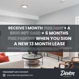 3651 Elliott Road Apartments - Photo 1 of 1