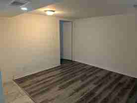 Thorncrest Crescent & Beachwood Ave - Photo 1 of 1