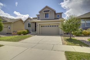 12685 Eagle River Road - Photo 1 of 1