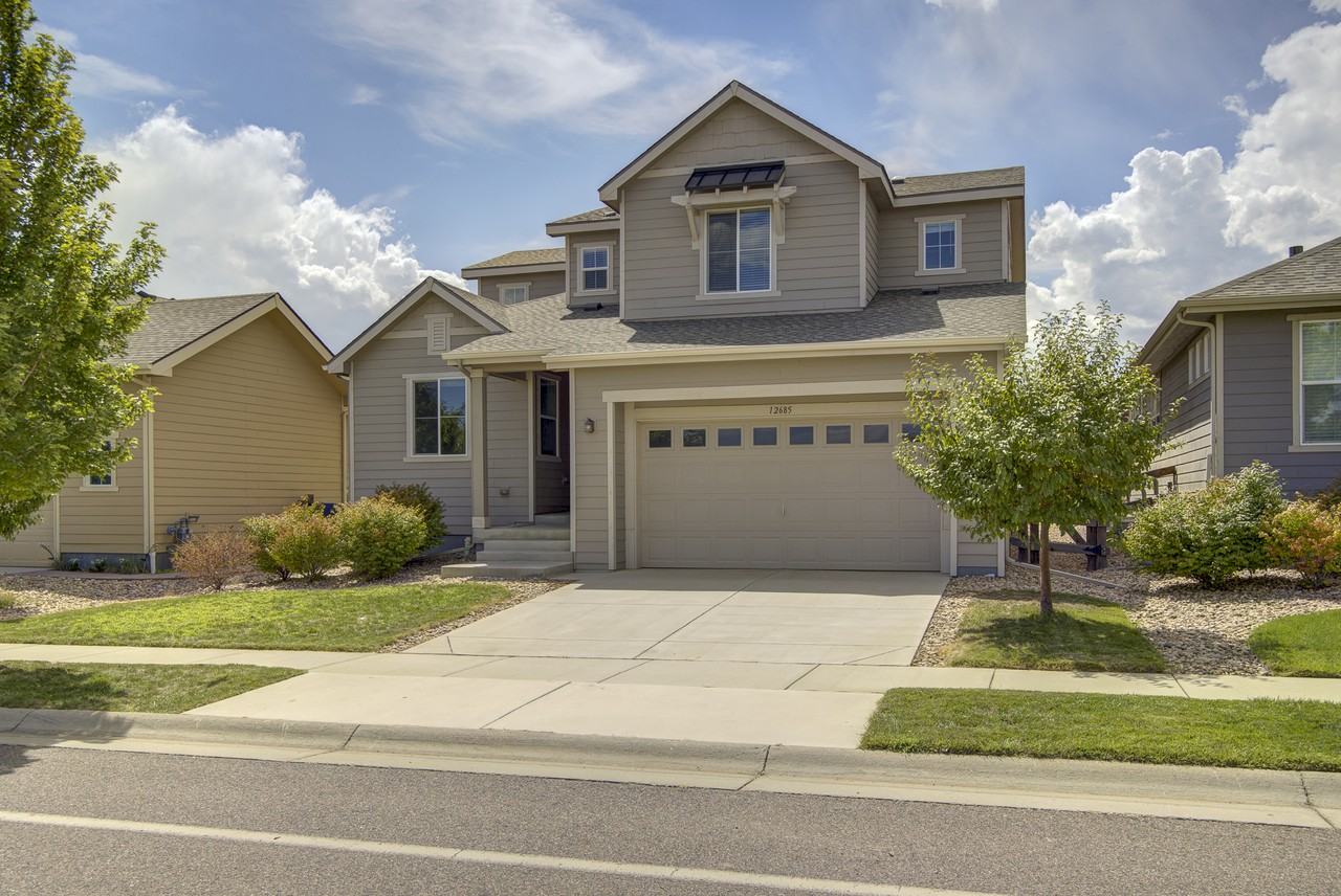 12685 Eagle River Road - Photo 2 of 63