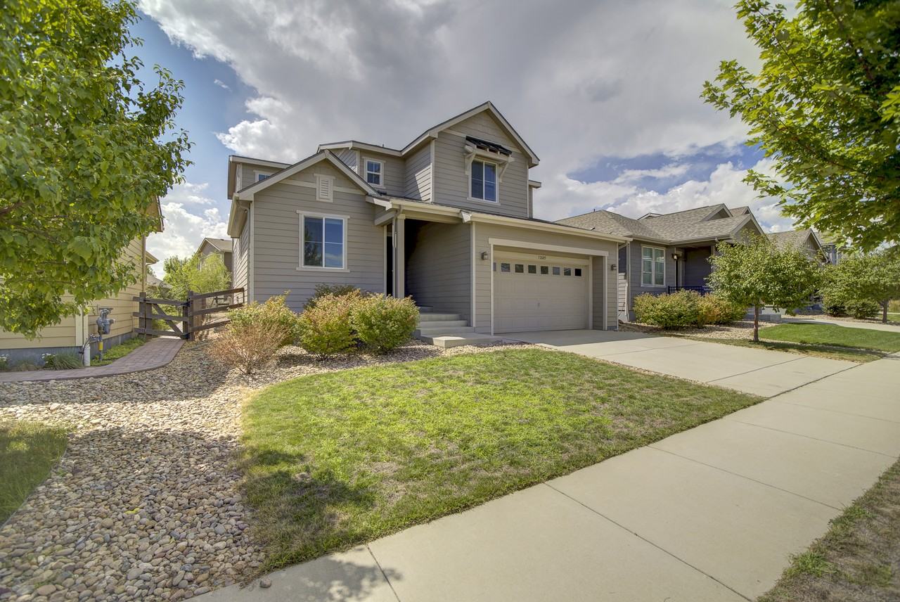12685 Eagle River Road - Photo 3 of 63
