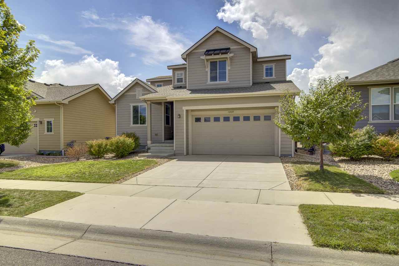 12685 Eagle River Road - Photo 4 of 63