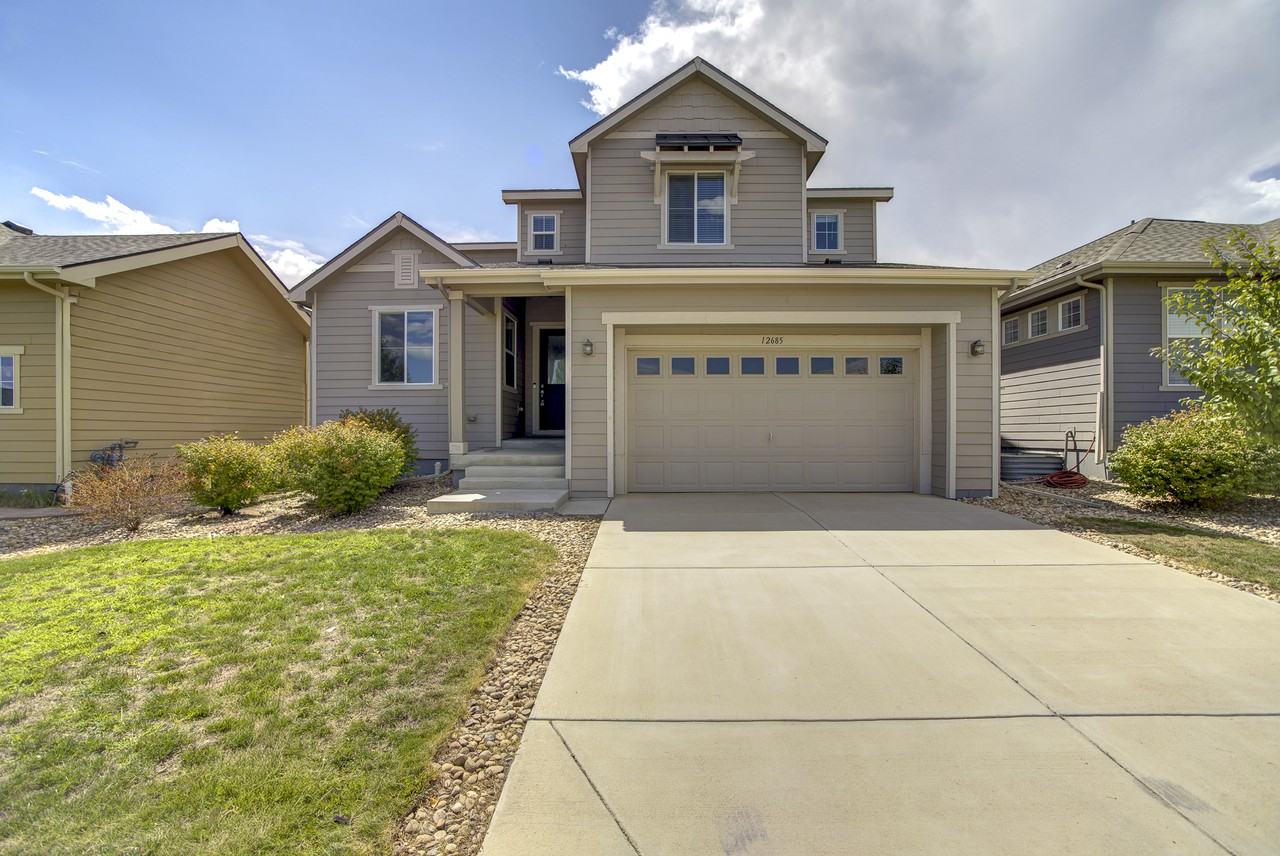 12685 Eagle River Road - Photo 5 of 63