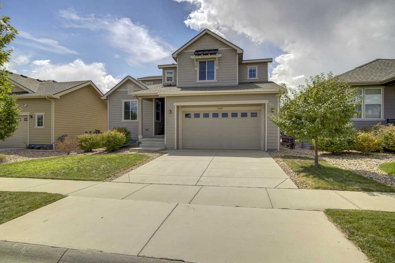 12685 Eagle River Road - Photo 6 of 63
