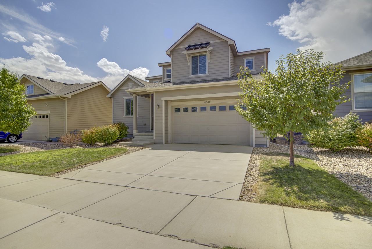 12685 Eagle River Road - Photo 7 of 63