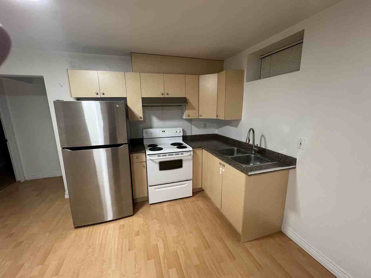 7058 Patterson Ave - Photo 2 of 6