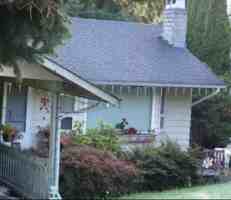 featured image of 11000 133A Street