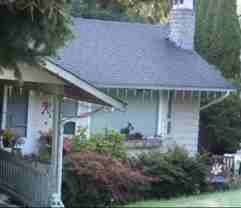11000 133A Street - Photo 1 of 1
