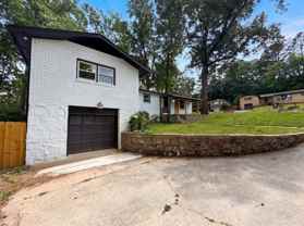 3807 Greenhill Drive - Photo 1 of 1