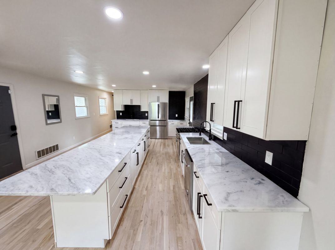3807 Greenhill Drive - Photo 3 of 14