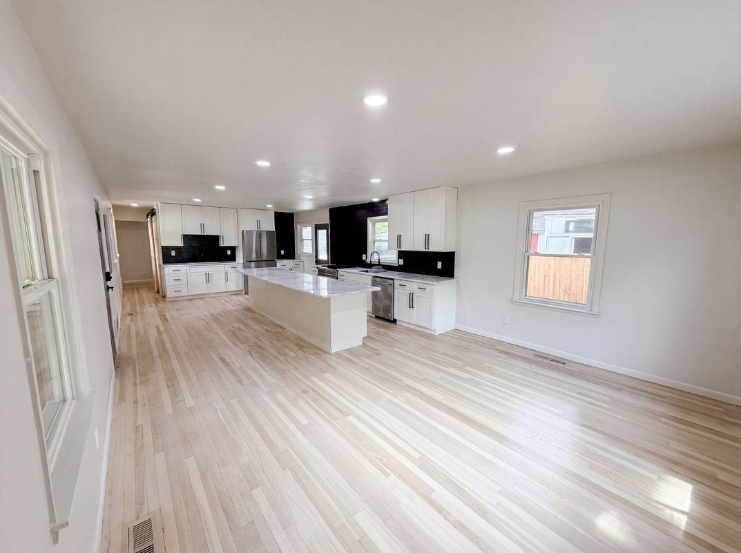 3807 Greenhill Drive - Photo 4 of 14