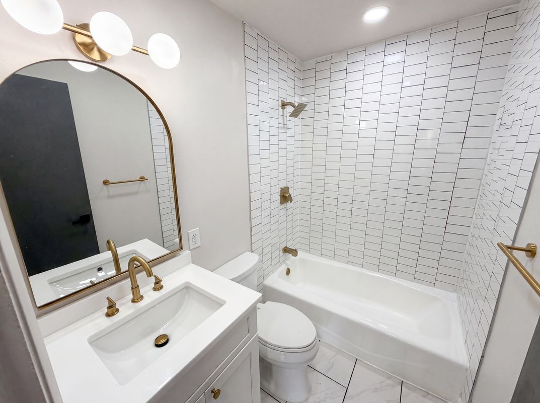 3807 Greenhill Drive - Photo 6 of 14