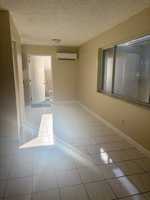 featured image of 1836 Adams Street #3