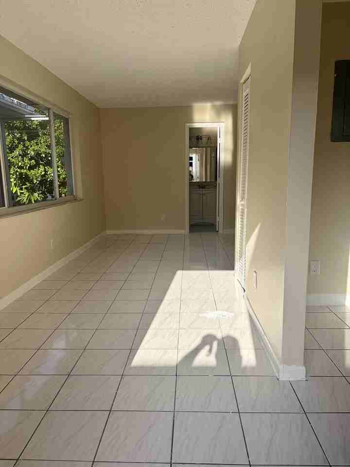 1836 Adams Street #3 - Photo 3 of 5
