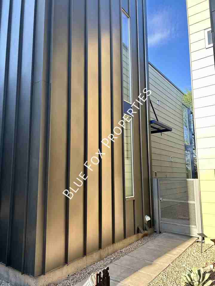 3611 E 3rd St - Photo 2 of 18
