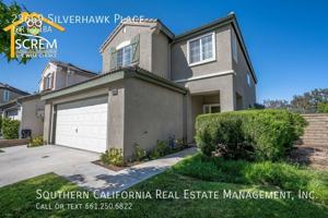 featured image of 23669 Silverhawk Pl