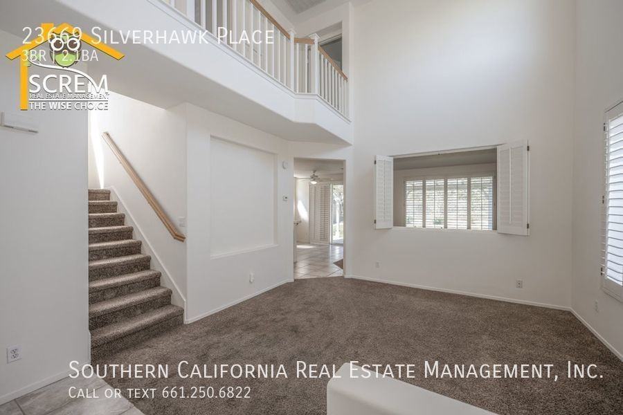23669 Silverhawk Pl - Photo 3 of 26