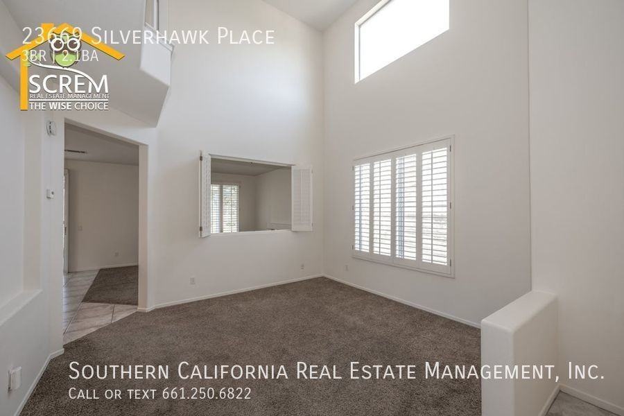 23669 Silverhawk Pl - Photo 4 of 26