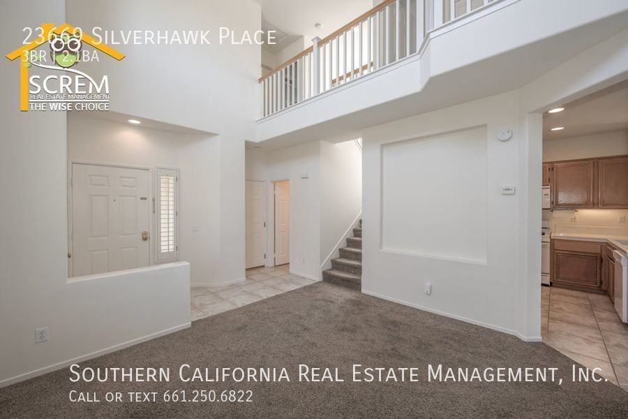 23669 Silverhawk Pl - Photo 5 of 26