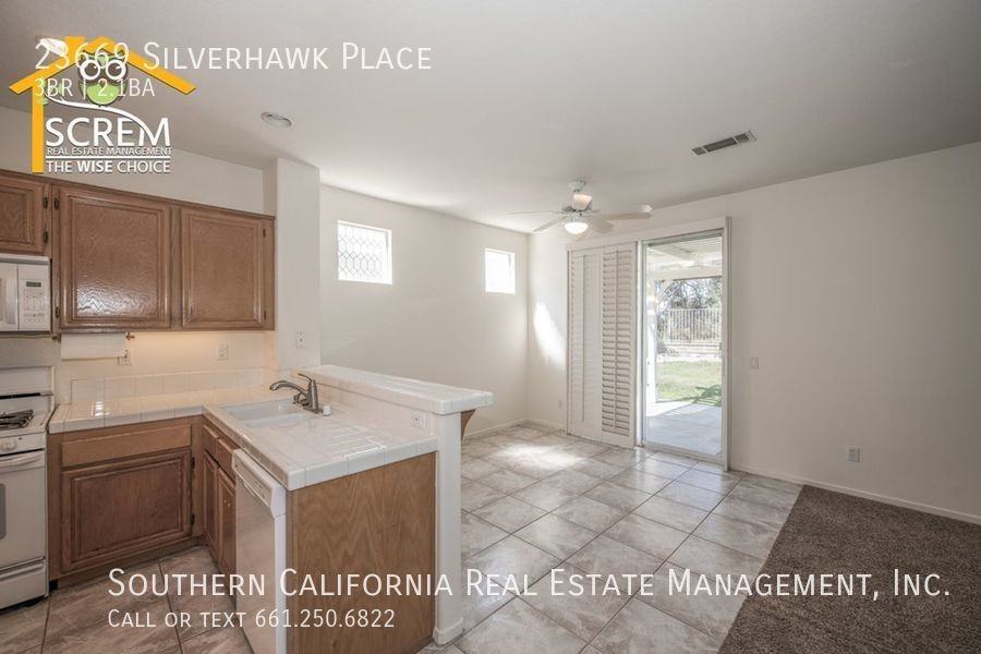 23669 Silverhawk Pl - Photo 6 of 26