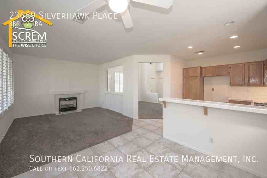 23669 Silverhawk Pl - Photo 7 of 26