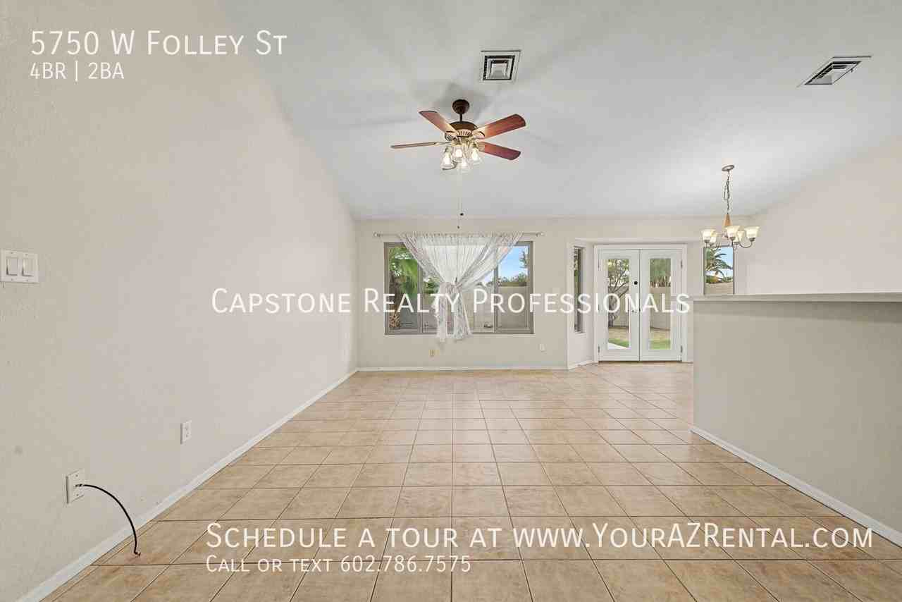 5750 W Folley St - Photo 4 of 19