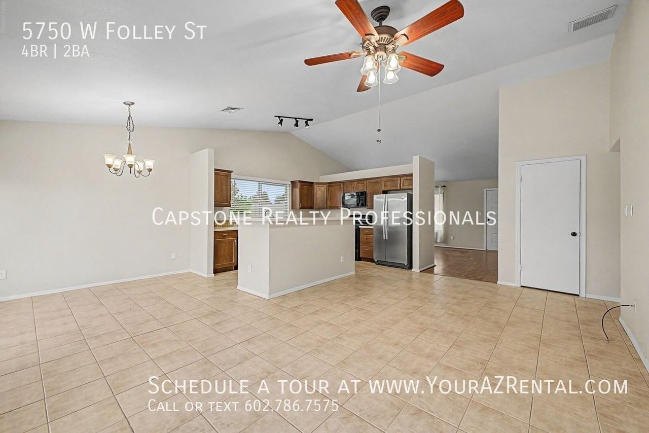 5750 W Folley St - Photo 5 of 19