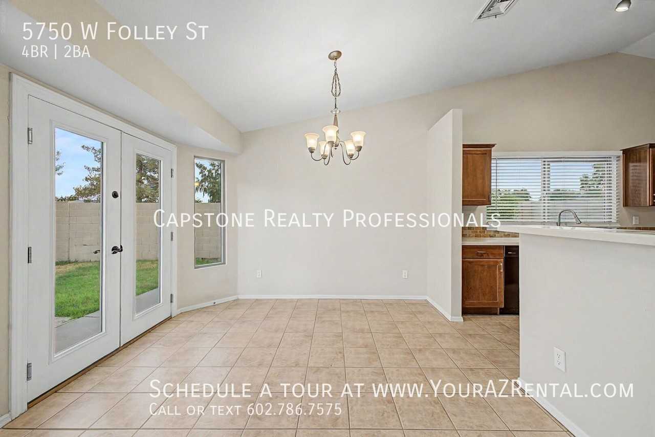 5750 W Folley St - Photo 6 of 19