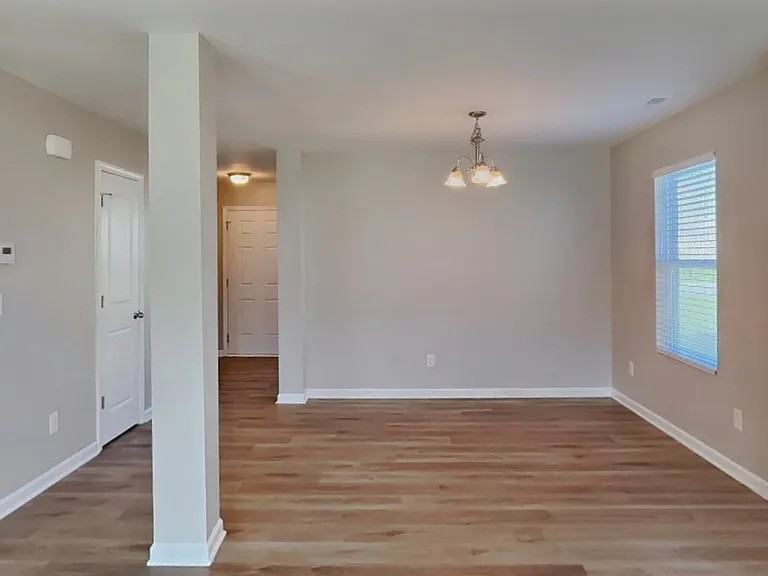 77 Badger Pass Drive - Photo 2 of 14