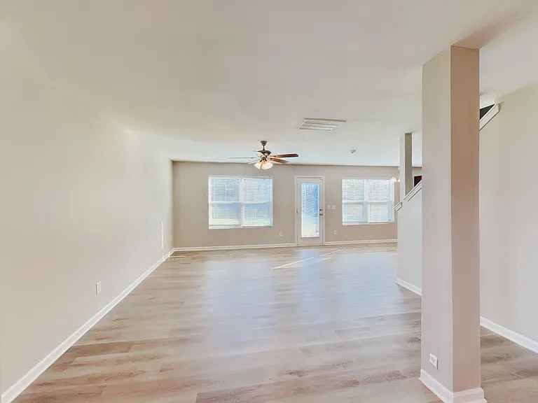 77 Badger Pass Drive - Photo 3 of 14