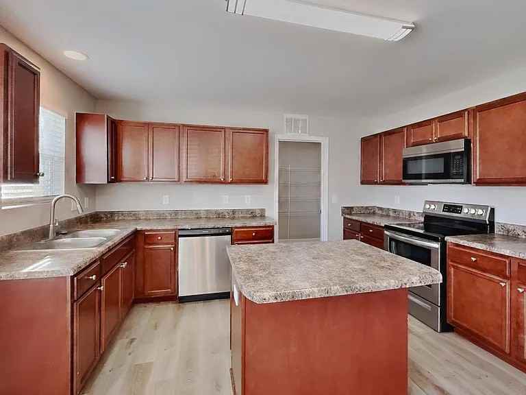 77 Badger Pass Drive - Photo 4 of 14