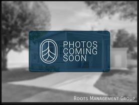 2220 Dunkelberg Rd Lot 542 #542 - Photo 1 of 1