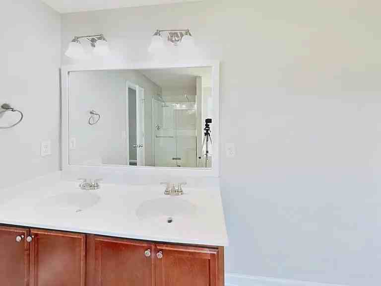 77 Badger Pass Drive - Photo 7 of 14